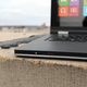 Image for article titled Lenovo Yoga Review: This Is How You Build a PC/Tablet Freak Machine